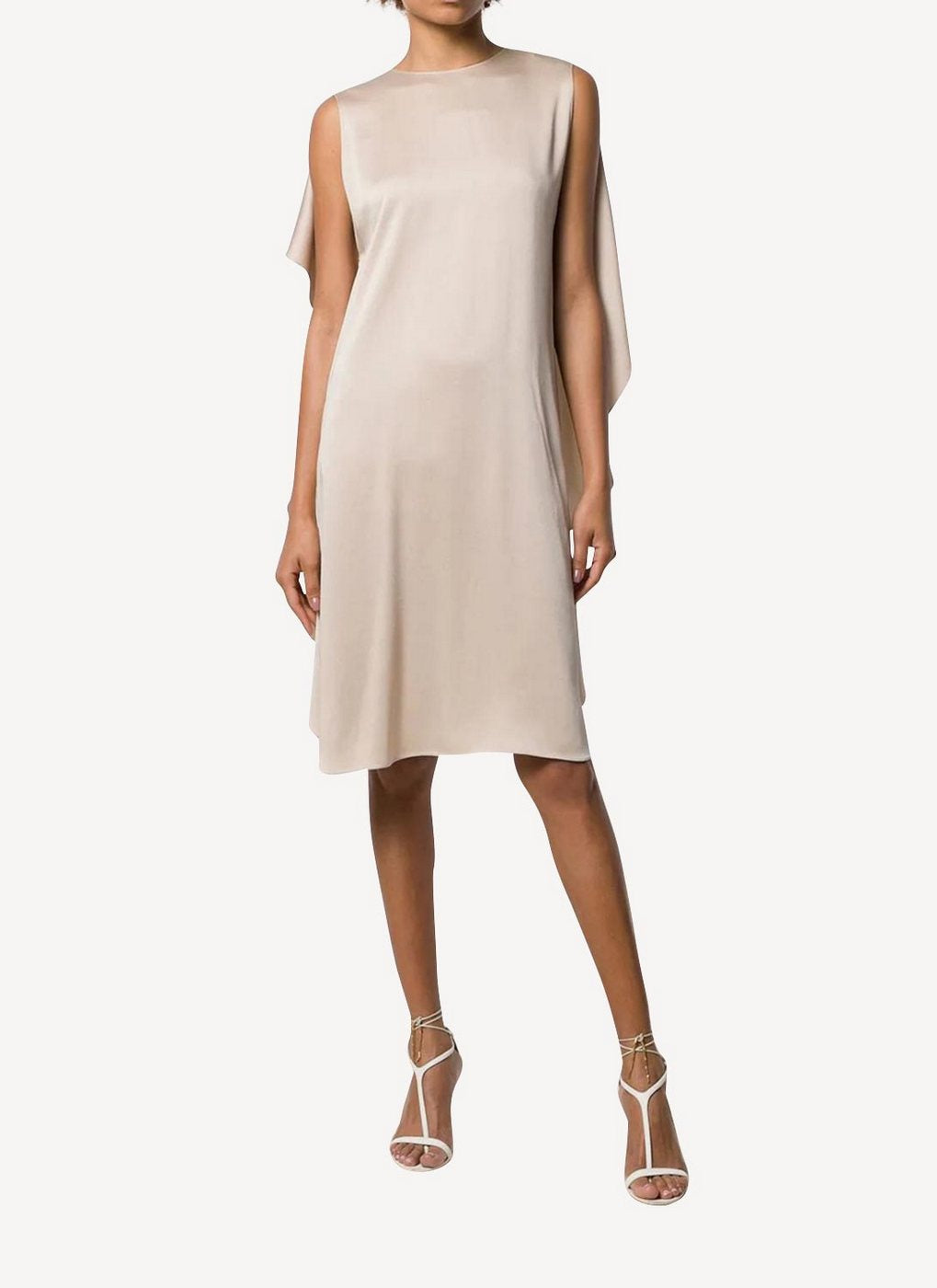 Mia Dress - Desert - Women