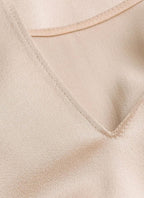 Mia Dress - Desert - Women