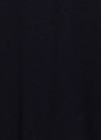 Incrusted Lace Jumper - Multicolour - Women