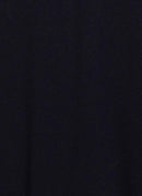 Incrusted Lace Jumper - Multicolor - Women's