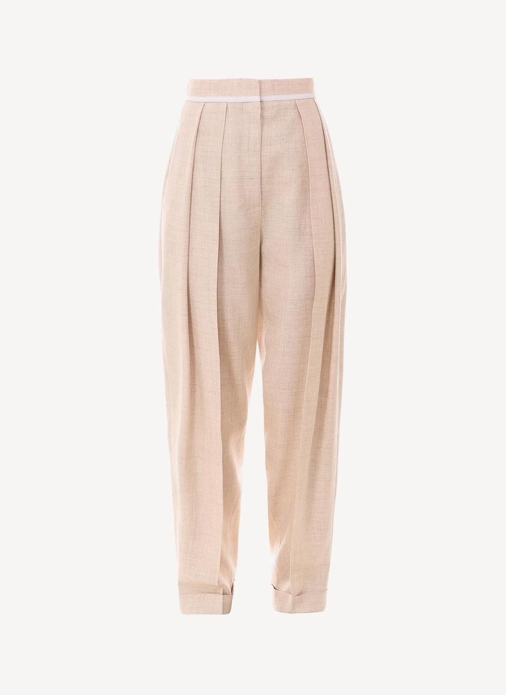 Pantalón Ariana - Linem - Mujer