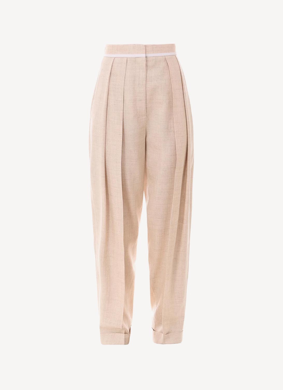 Pantalón Ariana - Linem - Mujer