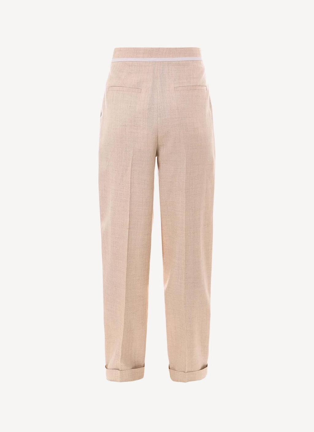 Pantalón Ariana - Linem - Mujer