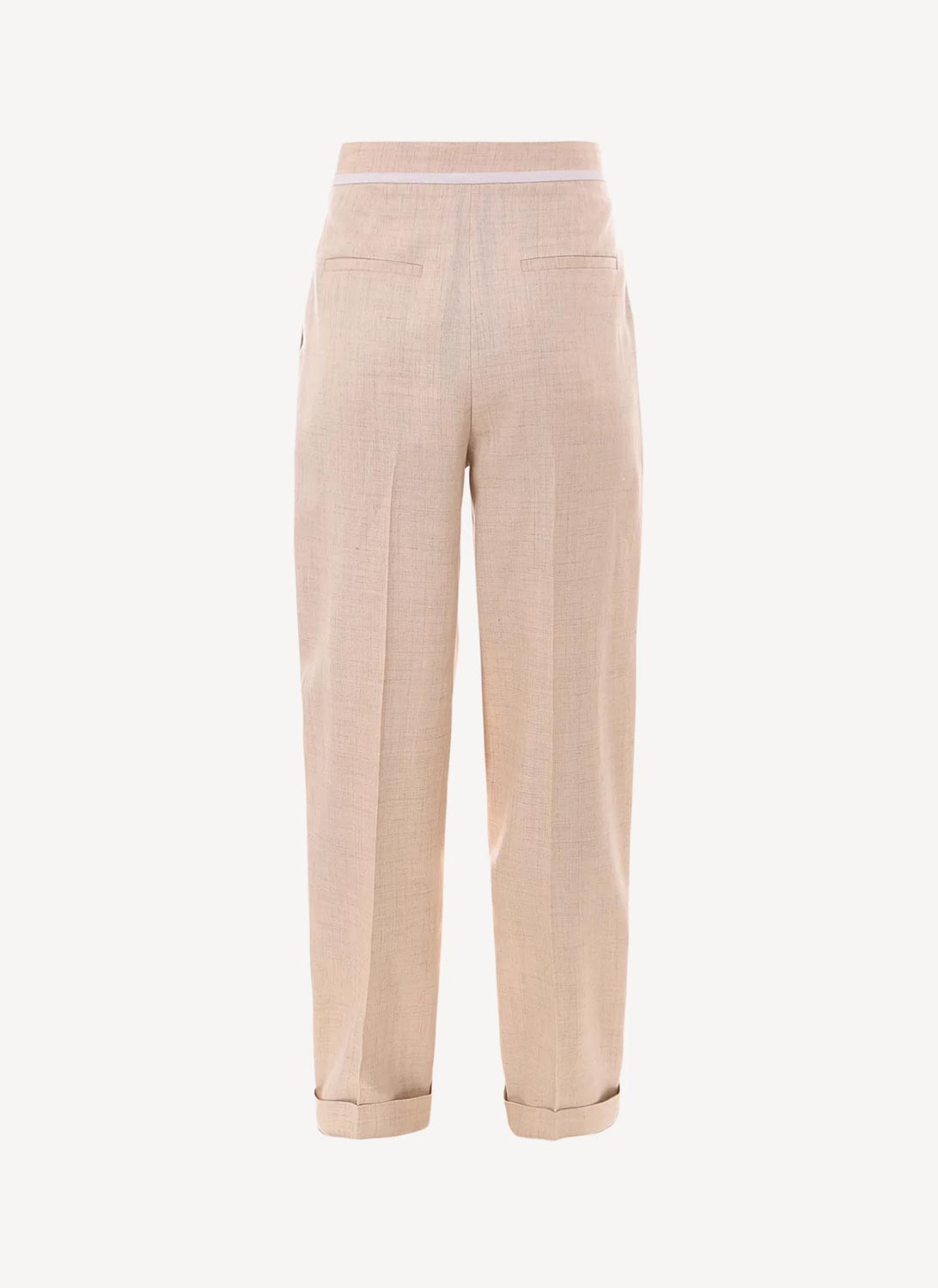Pantalón Ariana - Linem - Mujer