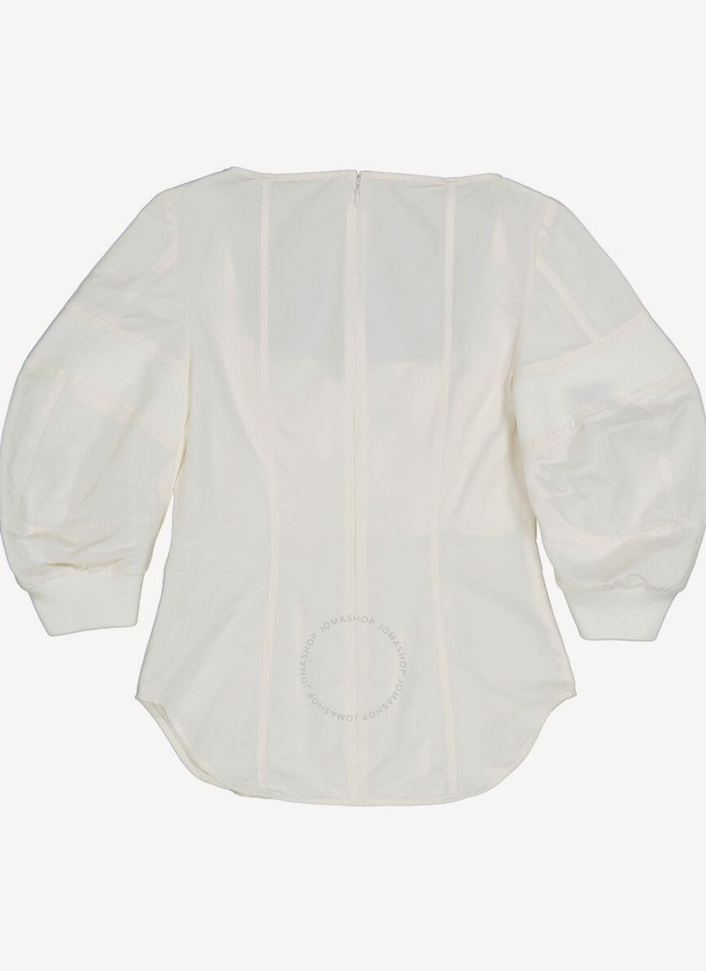 Top Fiona - Cream - Femme