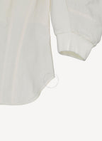 Top Fiona - Cream - Femme