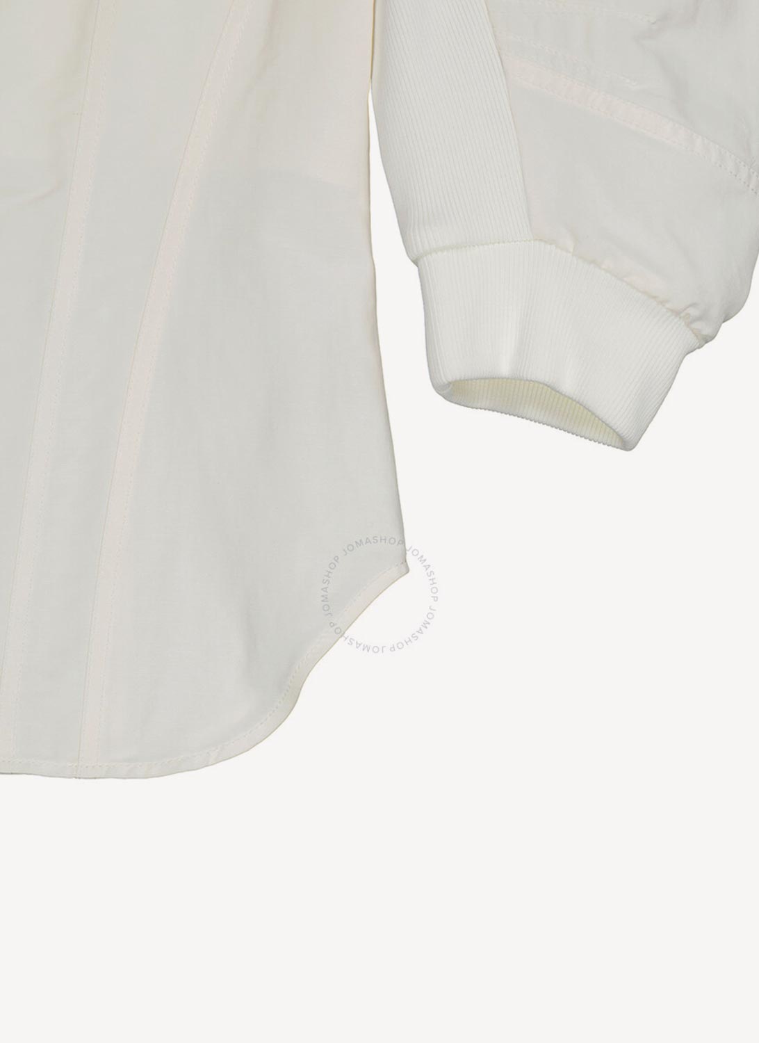 Top Fiona - Cream - Femme