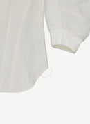 Top Fiona - Cream - Femme
