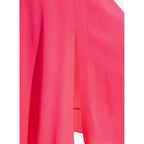 Vestido Anabelle - Bubble Gum - Mujer