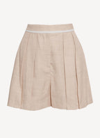 Short Ariel - Linem - Femme