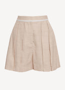 Short Ariel - Linem - Femme