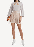 Short Ariel - Linem - Femme