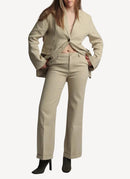 Veste Ada - Bamboo - Femme