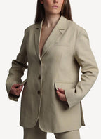Veste Ada - Bamboo - Femme