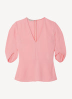 Top Melody - Sugar Rose - Femme