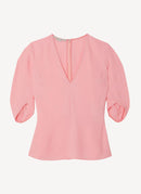 Top Melody - Sugar Rose - Femme