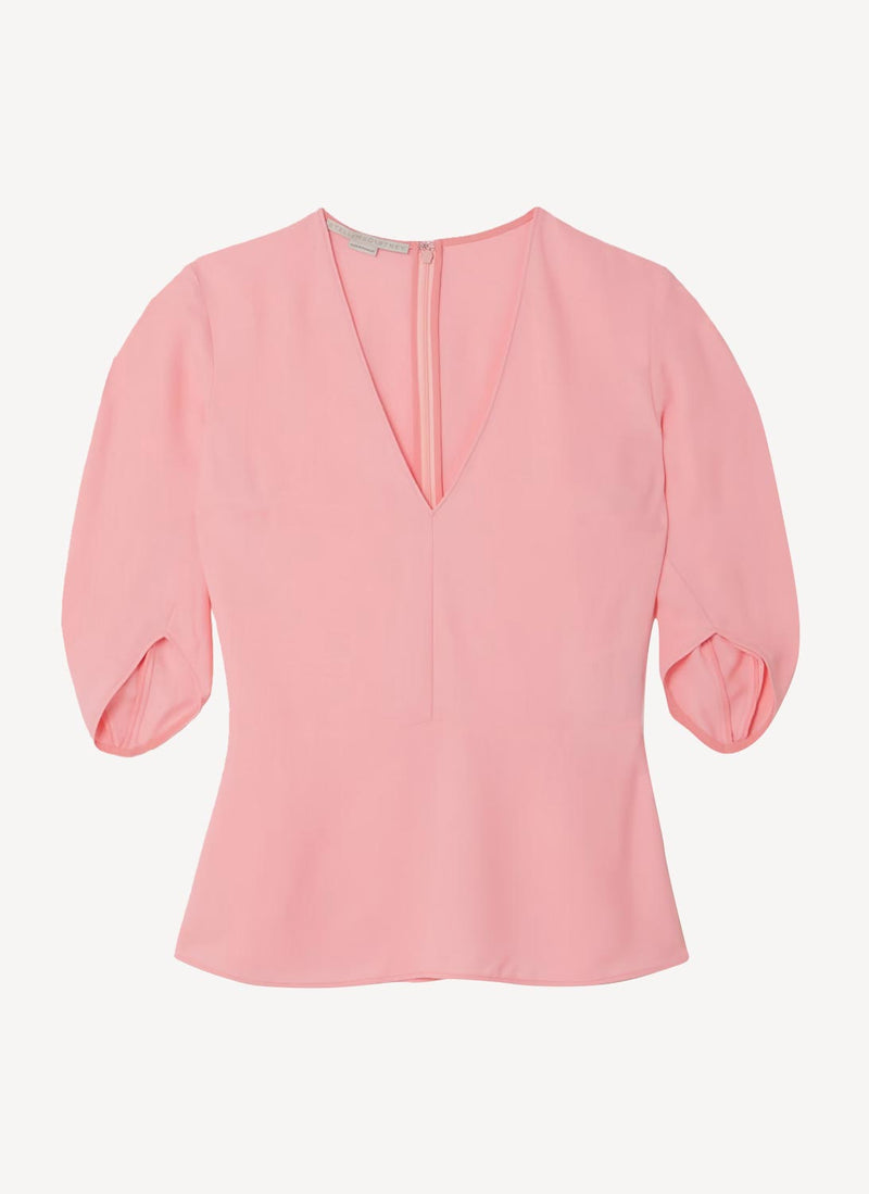 Top Melody - Sugar Rose - Femme