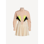 Vestido Margot - Rosa - Mujer