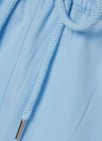 Kara Trousers - Light Blue - Women
