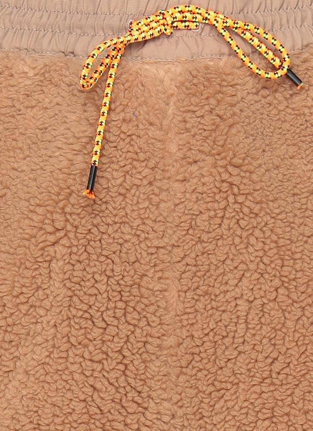 Pantalon Kara - Biscuit - Femme