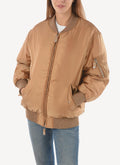 Viva Outerwear - Biscuit - Femme