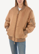 Viva Outerwear - Biscuit - Femme