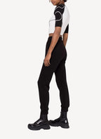 Top - Off White - Women