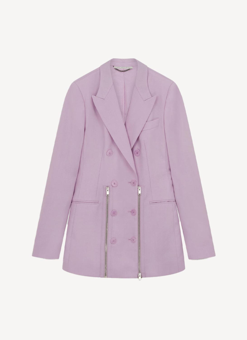 Robe - Orchid - Femme