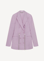 Robe - Orchid - Femme