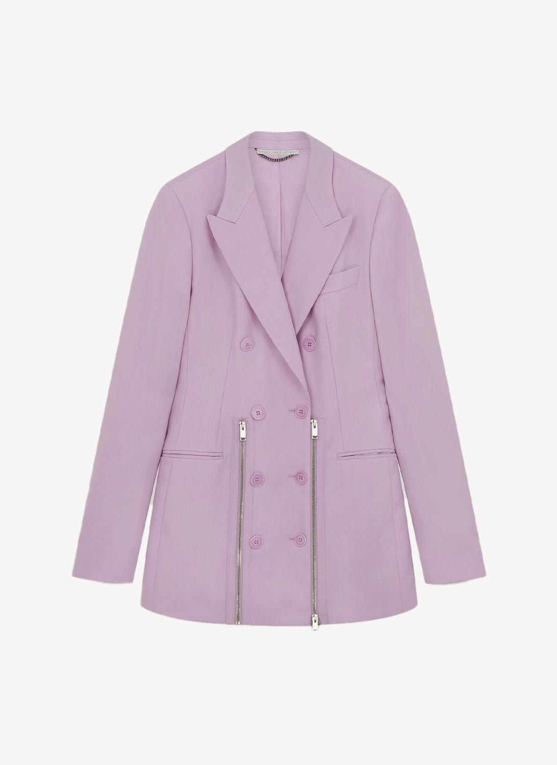 Robe - Orchid - Femme