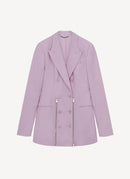 Robe - Orchid - Femme