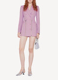 Robe - Orchid - Femme