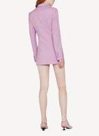 Robe - Orchid - Femme