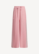 Trousers - Martini Pink - Femme