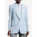 Veste - Daisy Blue - Femme