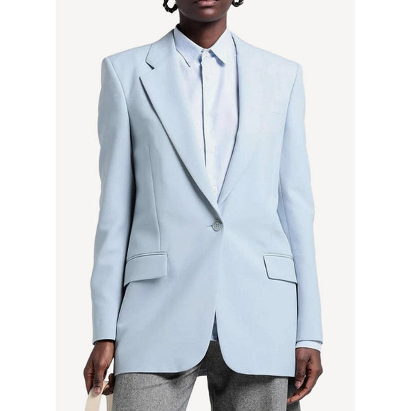 Veste - Daisy Blue - Femme