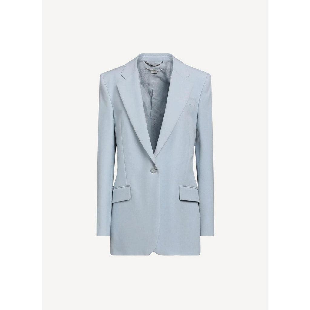 Veste - Daisy Blue - Femme