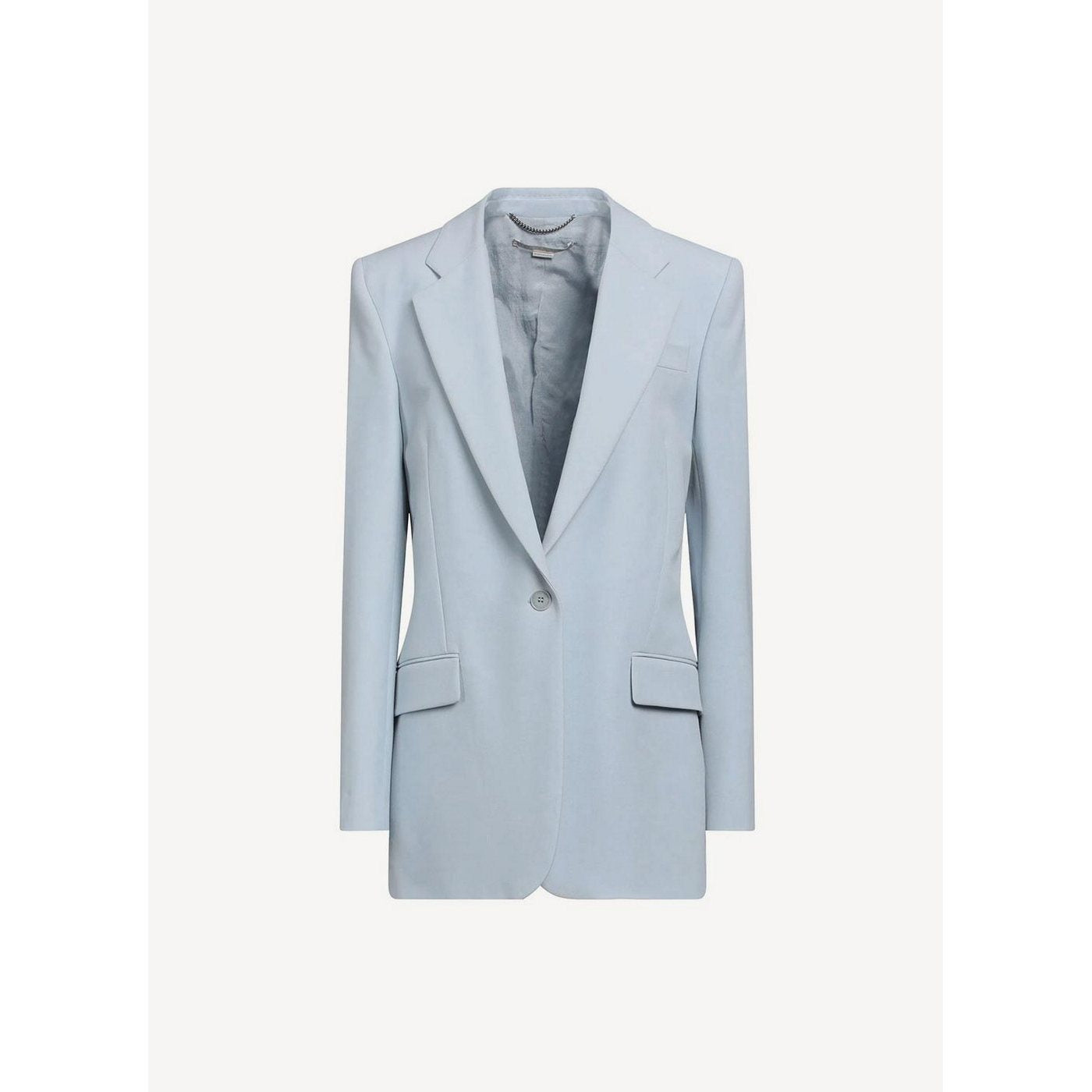 Veste - Daisy Blue - Femme