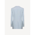 Veste - Daisy Blue - Femme