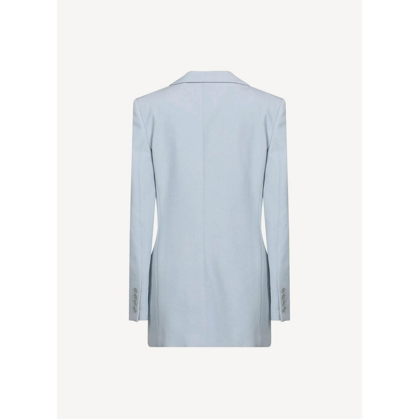 Veste - Daisy Blue - Femme