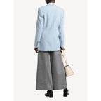 Veste - Daisy Blue - Femme