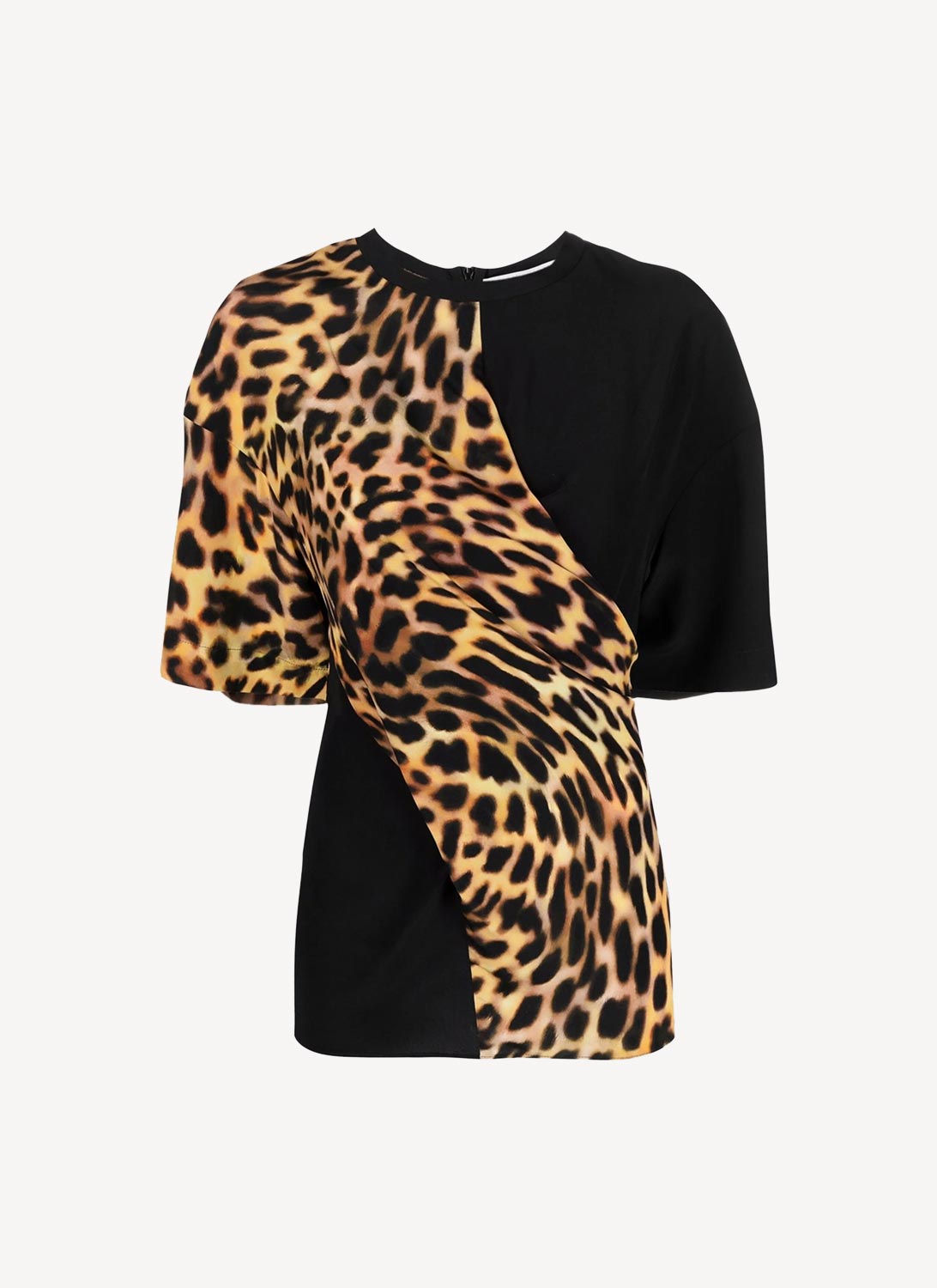 Top - Tortoise Shell - Women