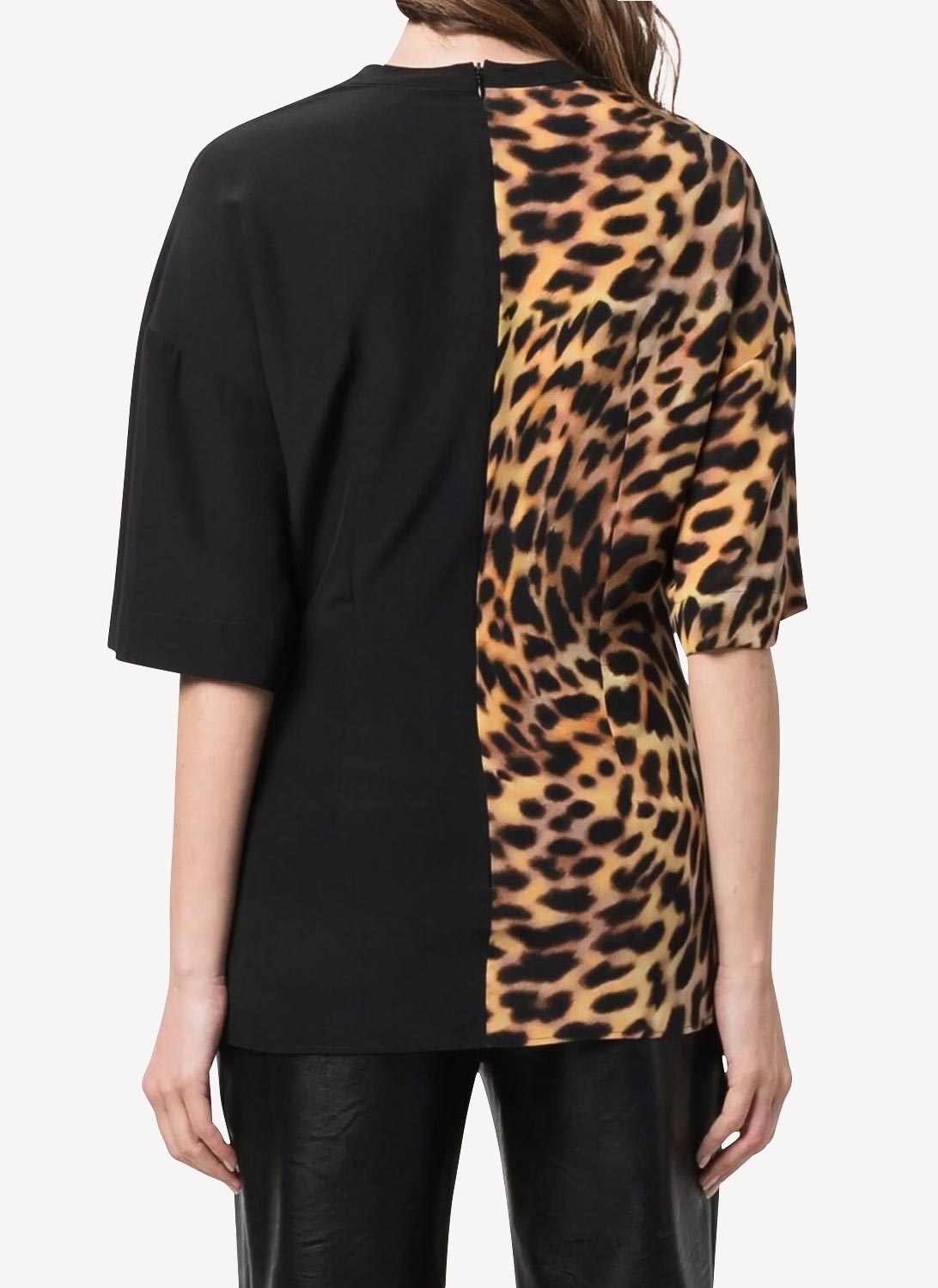 Top - Tortoise Shell - Women
