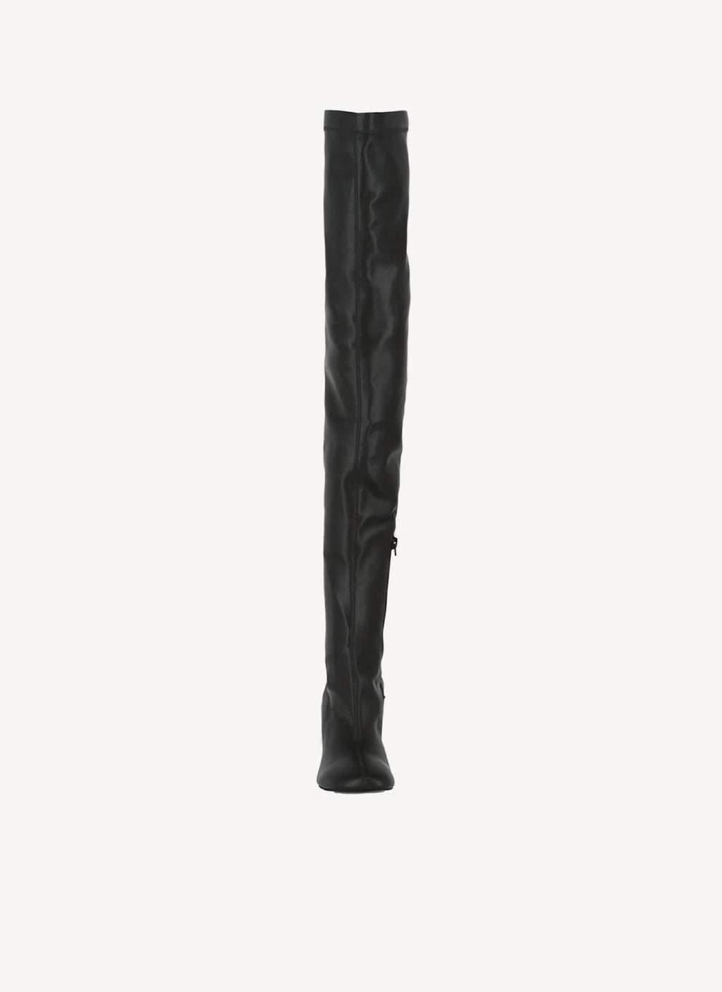 Ivy Stretch Alter Mat - Black - Mujer
