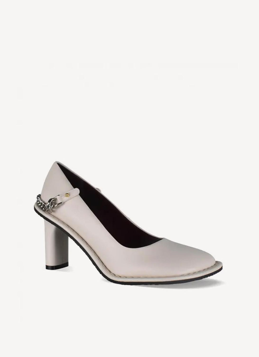 Stella Mc Cartney - Zapatos Shroom Stretch Alter Mat - Gazelle - Mujer