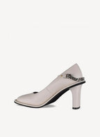 Stella Mc Cartney - Zapatos Shroom Stretch Alter Mat - Gazelle - Mujer