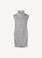 Top S7Bzb0750 - Grey - Unisex