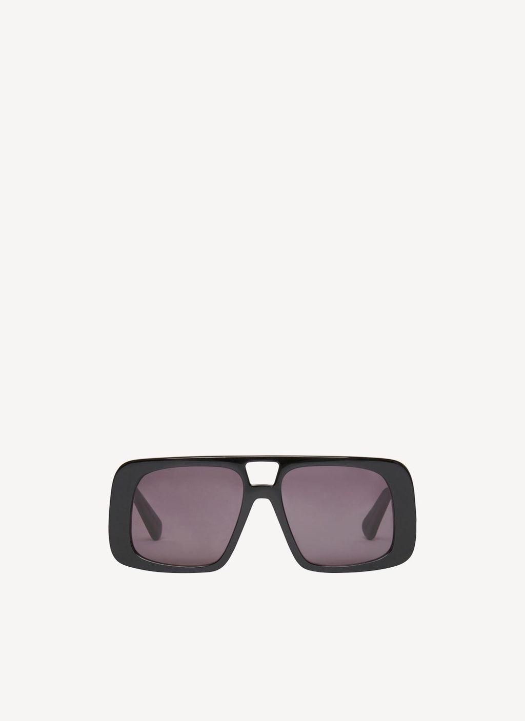 Stella Mc Cartney - Gafas De SolFw22 - Mujer Eyewear Sc40049I - Black - Mujer