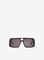 Stella Mc Cartney - Gafas De SolFw22 - Mujer Eyewear Sc40049I - Black - Mujer