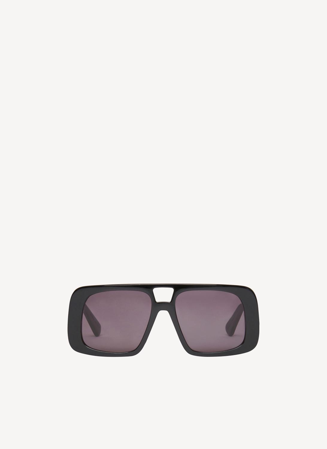 Stella Mc Cartney - Gafas De SolFw22 - Mujer Eyewear Sc40049I - Black - Mujer